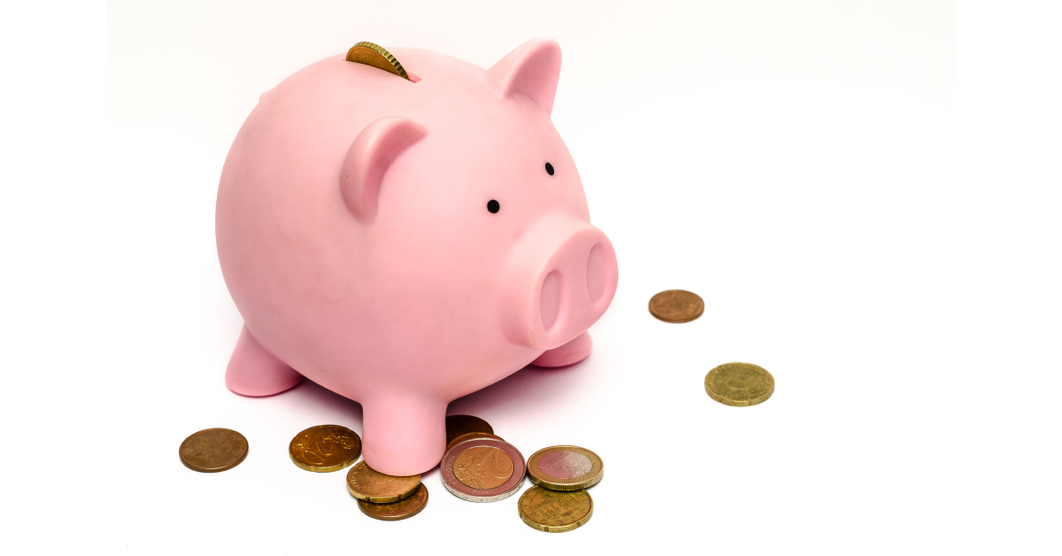 Labour Finances.png