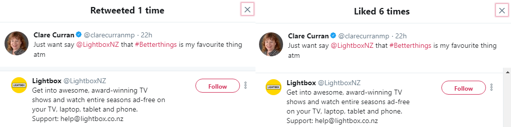 Retweet and liked.png