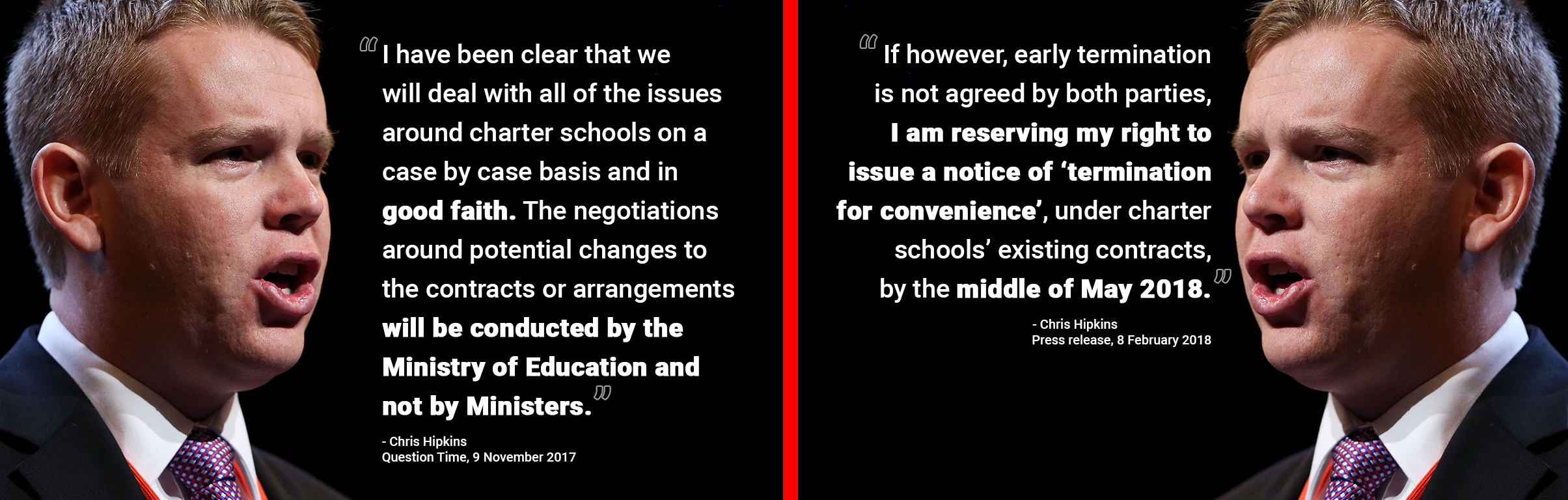 Hipkins quotes.png