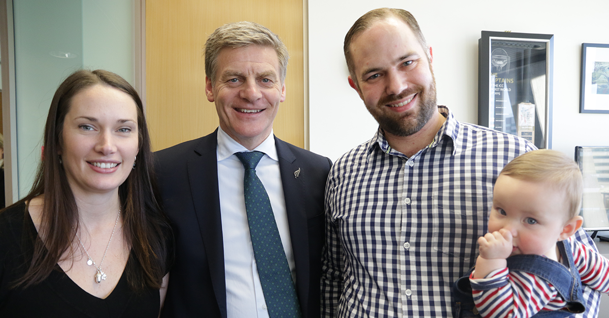 Family shot with Bill English.png