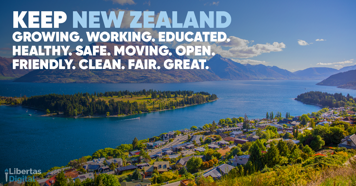 Keep NZ Growing.png