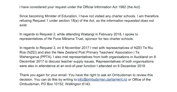 Charter Schools Snippet.png