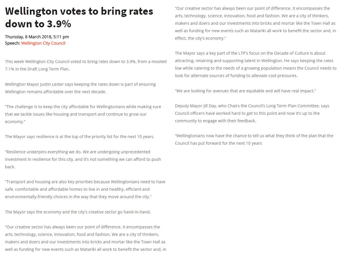 WCC Rates PR Stuff Up.png