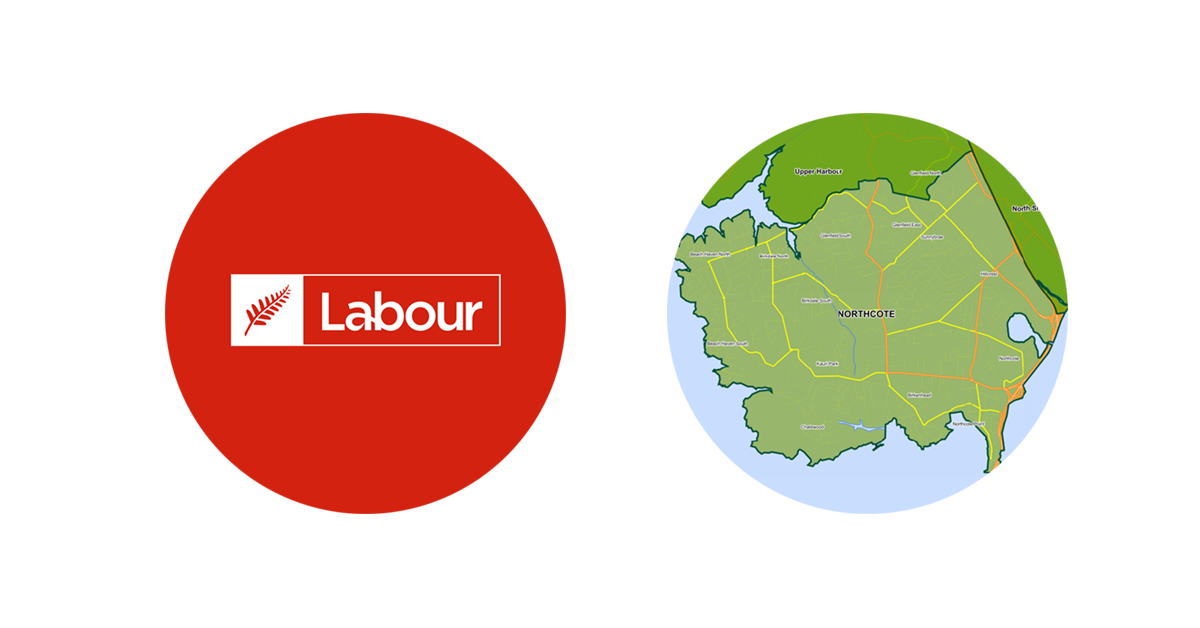 Labour Northcote.png