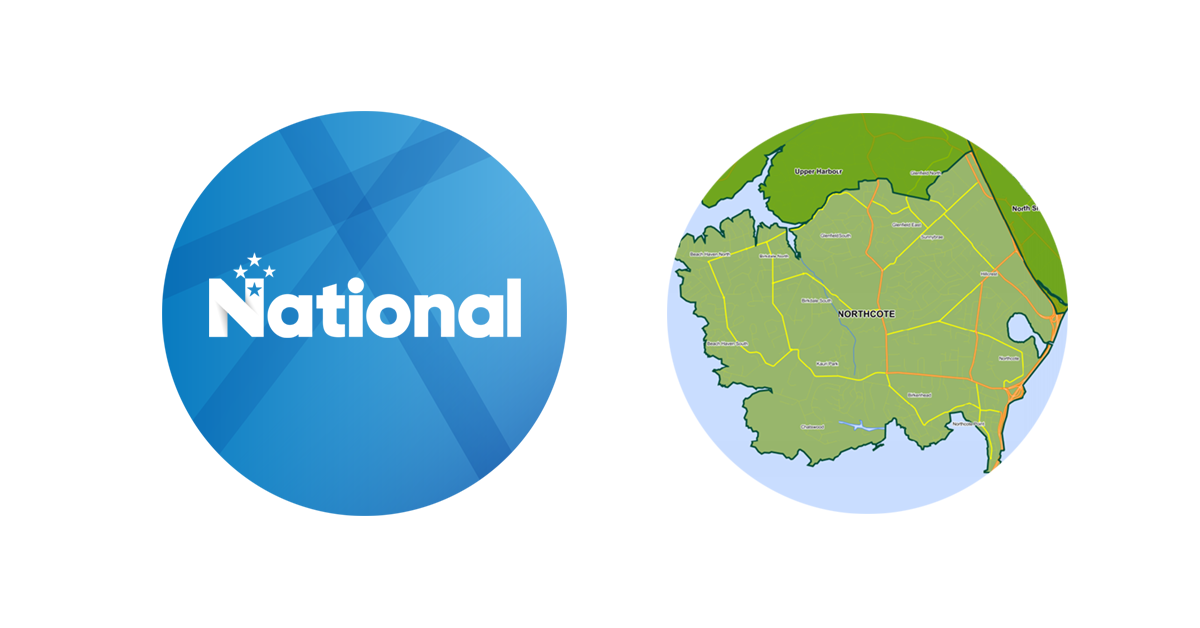 National Northcote.png