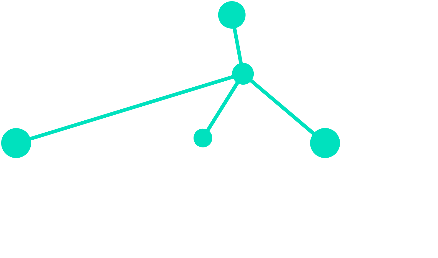 iconik-main-logo.png