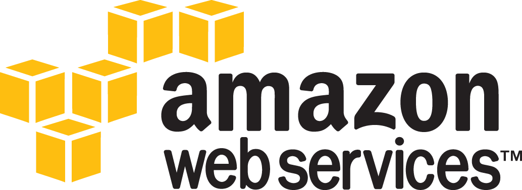 AWS.png