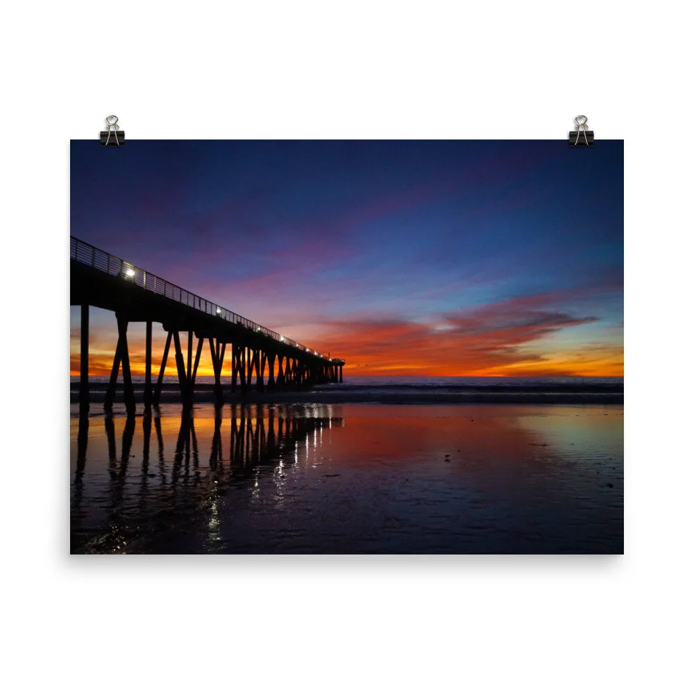 premium-luster-photo-paper-poster-(in)-18x24-transparent-601f2ff1baf6f.jpg