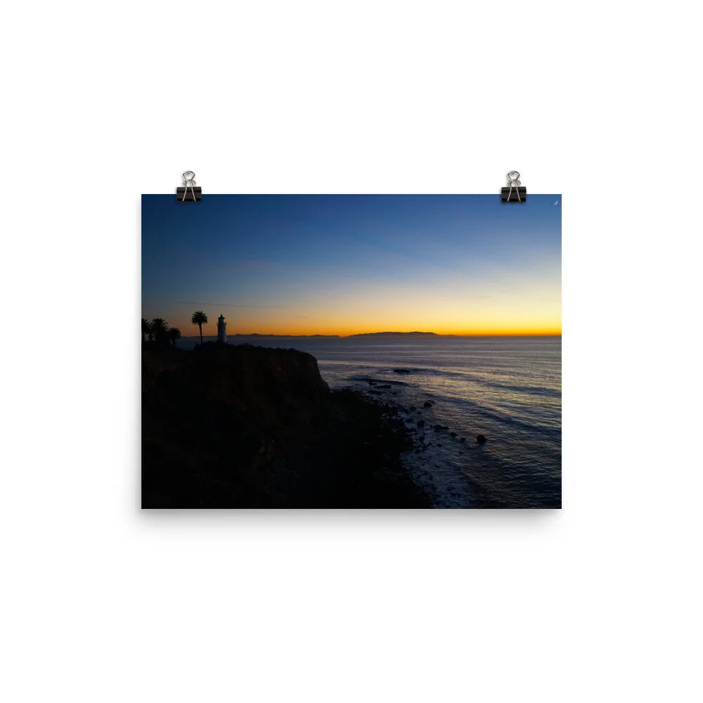 premium-luster-photo-paper-poster-(in)-12x16-transparent-601f367e7f326.jpg