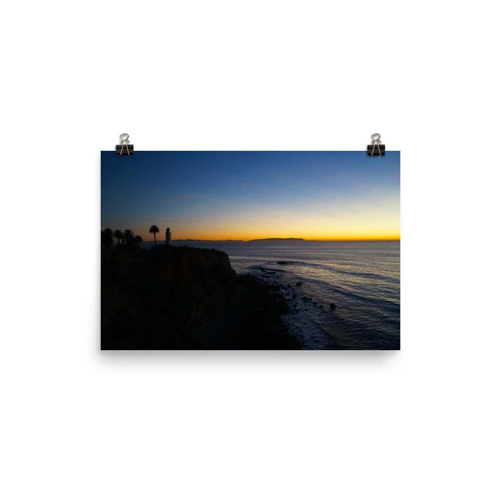 premium-luster-photo-paper-poster-(in)-12x18-transparent-601f367e7f366.jpg