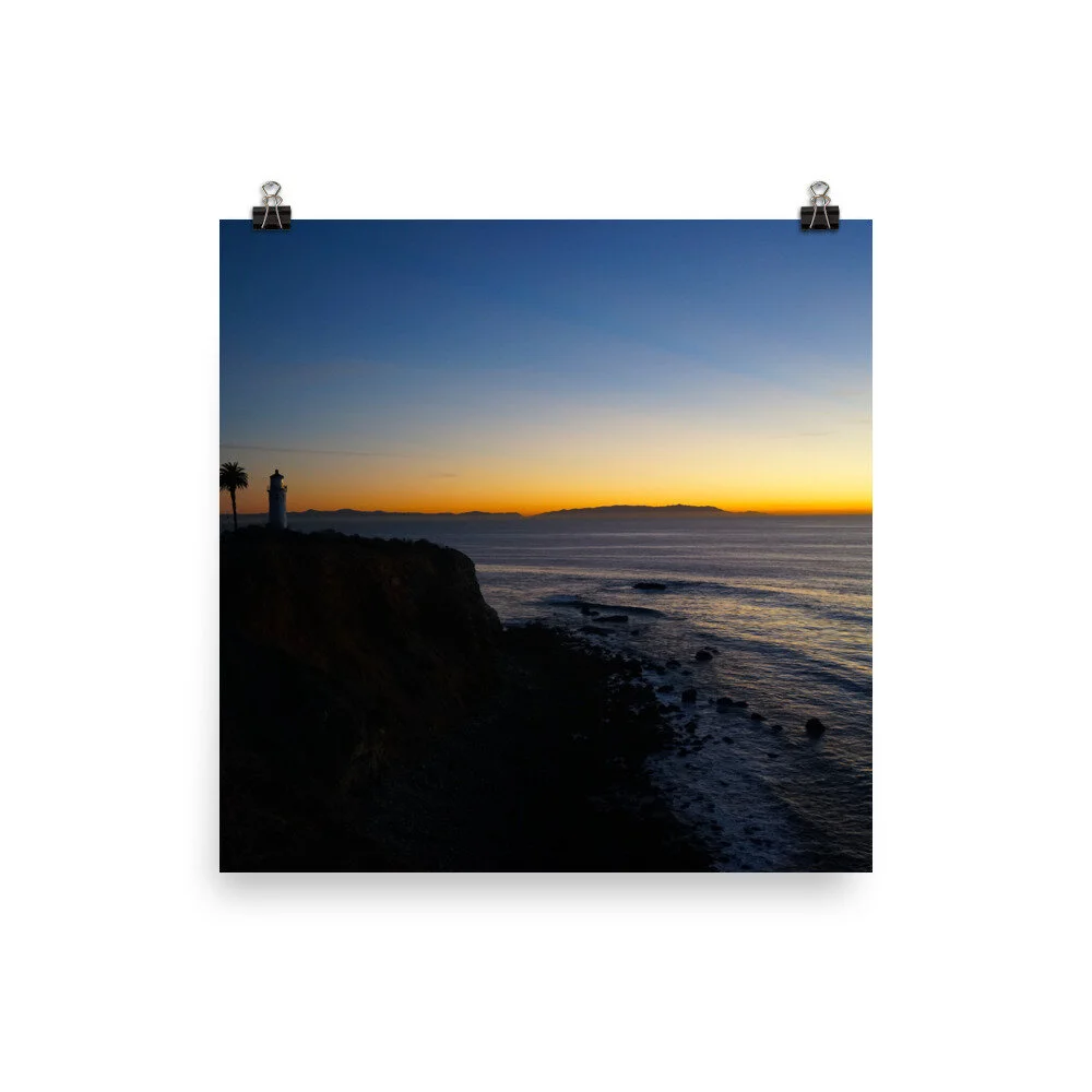 premium-luster-photo-paper-poster-(in)-16x16-transparent-601f367e7f40e.jpg