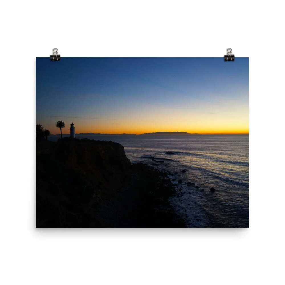 premium-luster-photo-paper-poster-(in)-16x20-transparent-601f367e7f46b.jpg