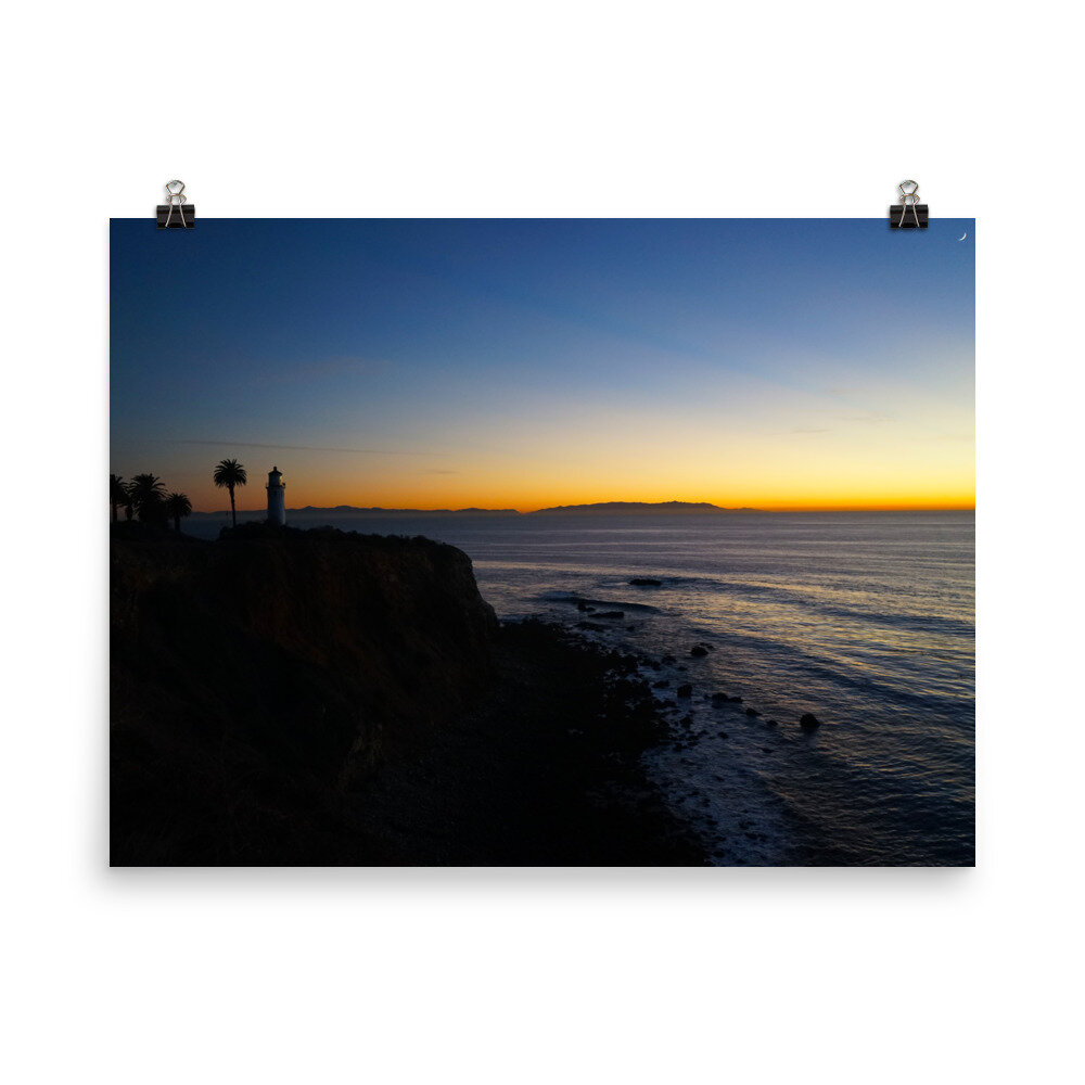 premium-luster-photo-paper-poster-(in)-18x24-transparent-601f367e7f528.jpg