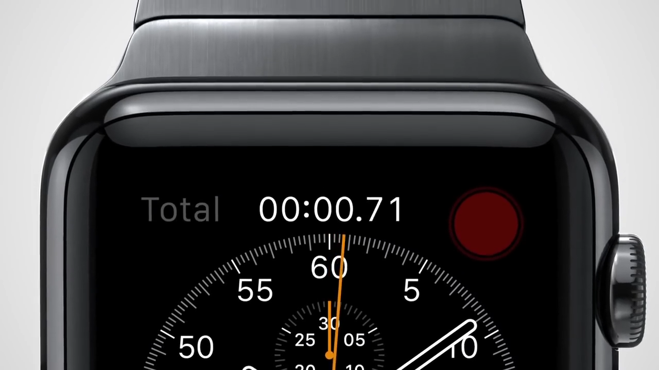 Apple Watch - Reveal (02017).png