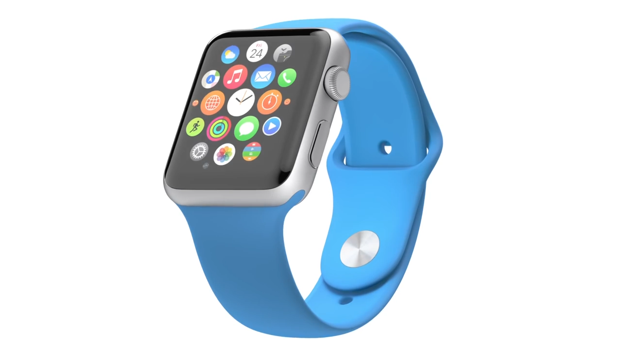 Apple iWatch Official Video (00544).png