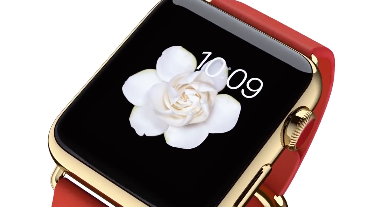 Apple Watch Official Video (0;00;11;18).png