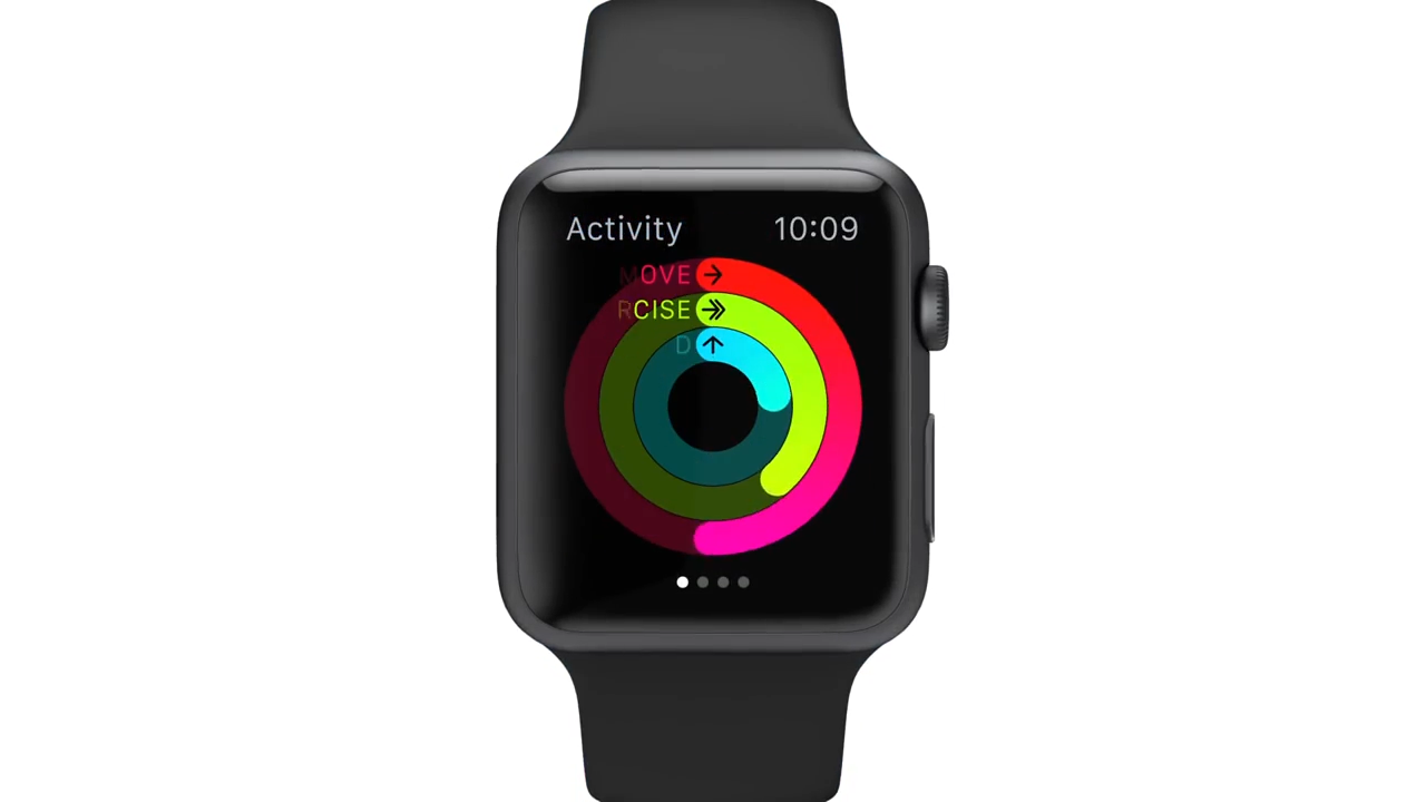 Apple Watch Official Video (0;00;46;19).png