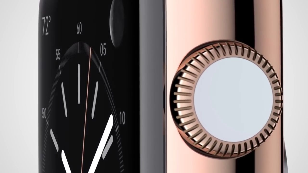 Apple Watch - Reveal (01342).png