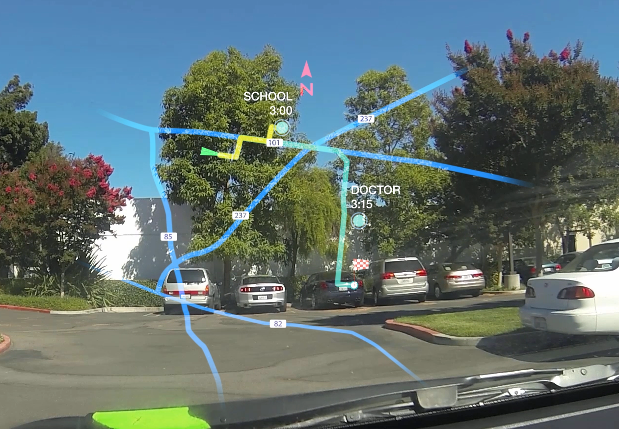 AR_start_v2 (00594).png