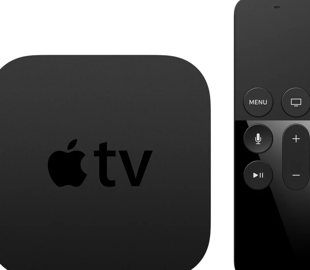 Apple-TV-4-top-view-remote.jpg