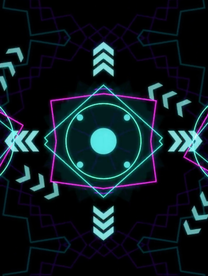 Screen Shot 2018-05-10 at 08.06.32.png