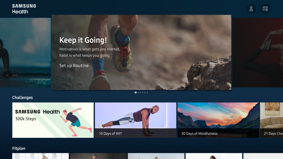 FitnessLanding_v13 (0-00-05-00).png