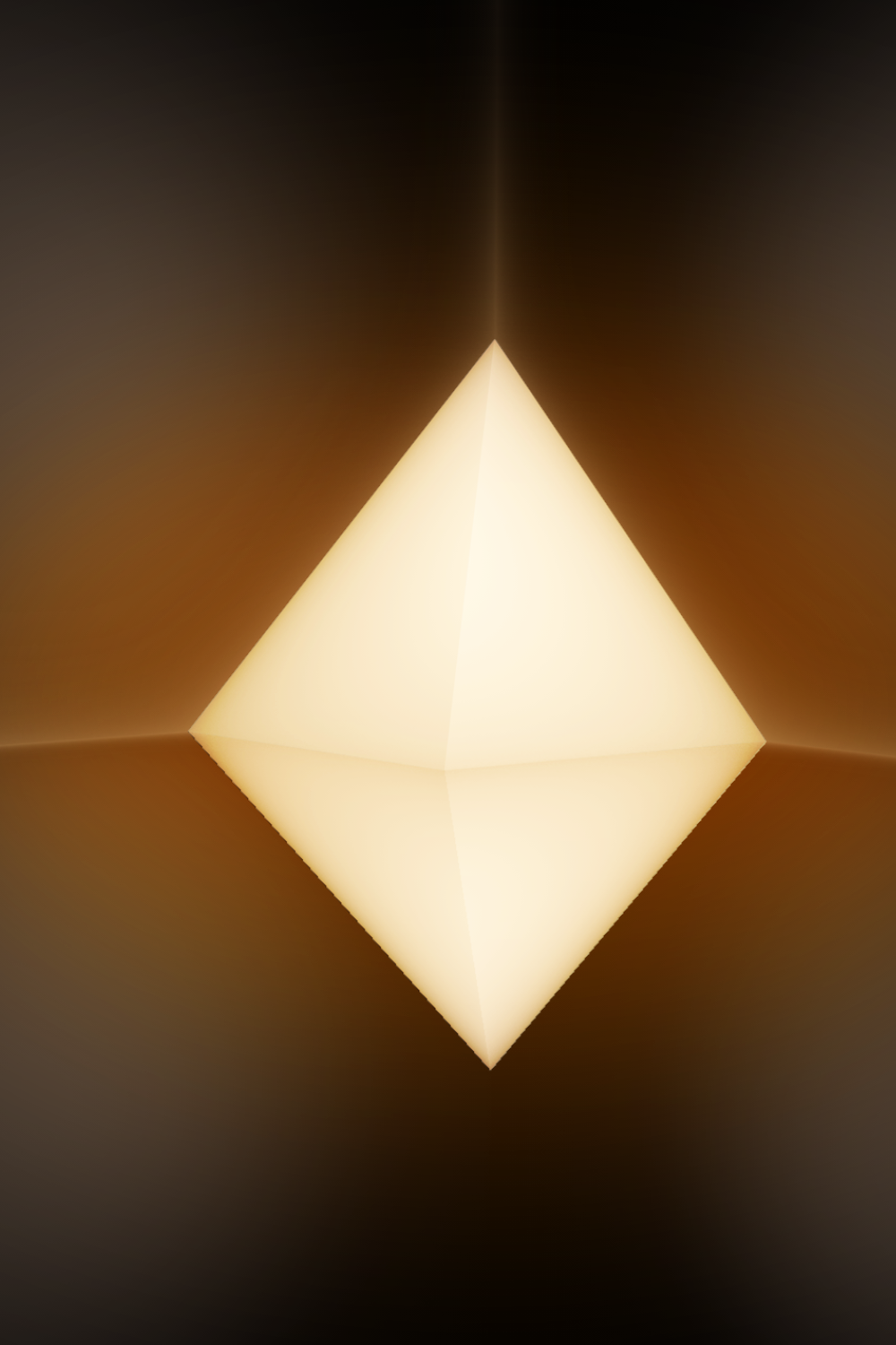 octahedron_v02b.png