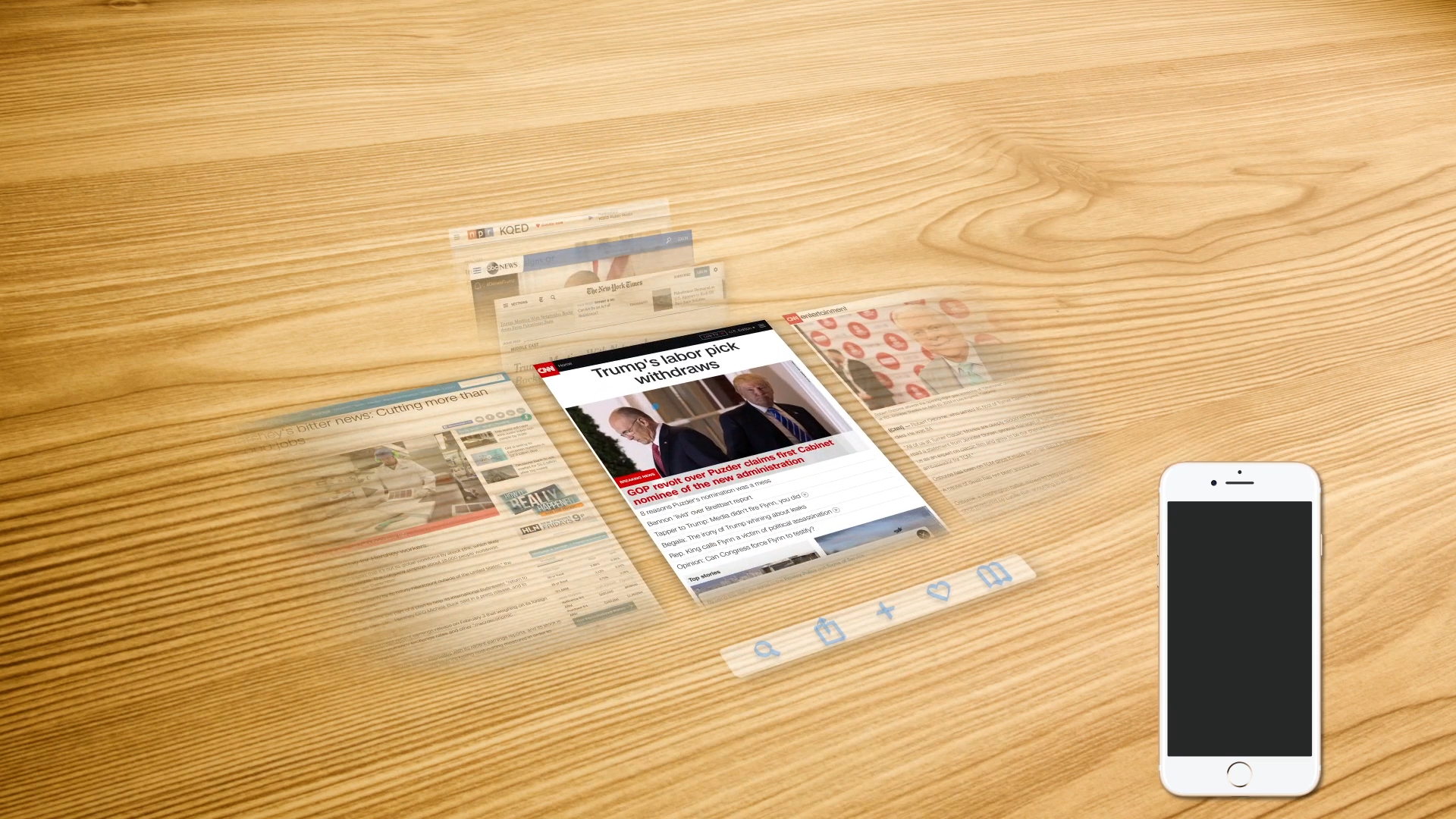 News_V03f (0-00-18-28).png