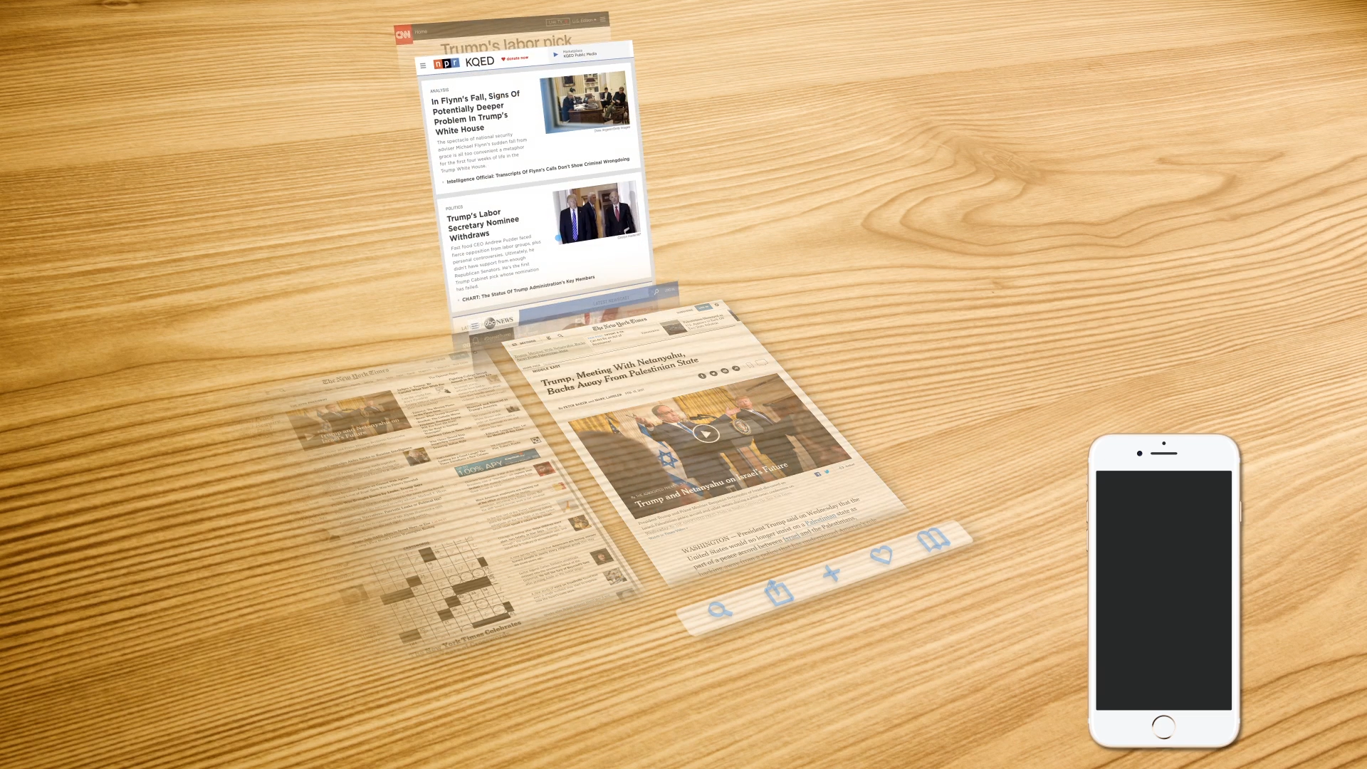 News_V03f (0-00-11-00).png