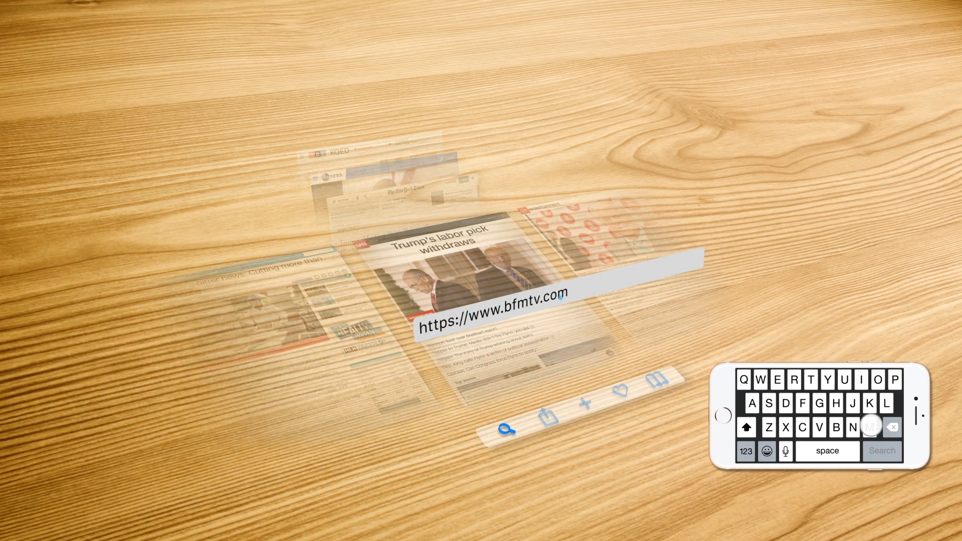 News_V03f (0-00-26-10).png