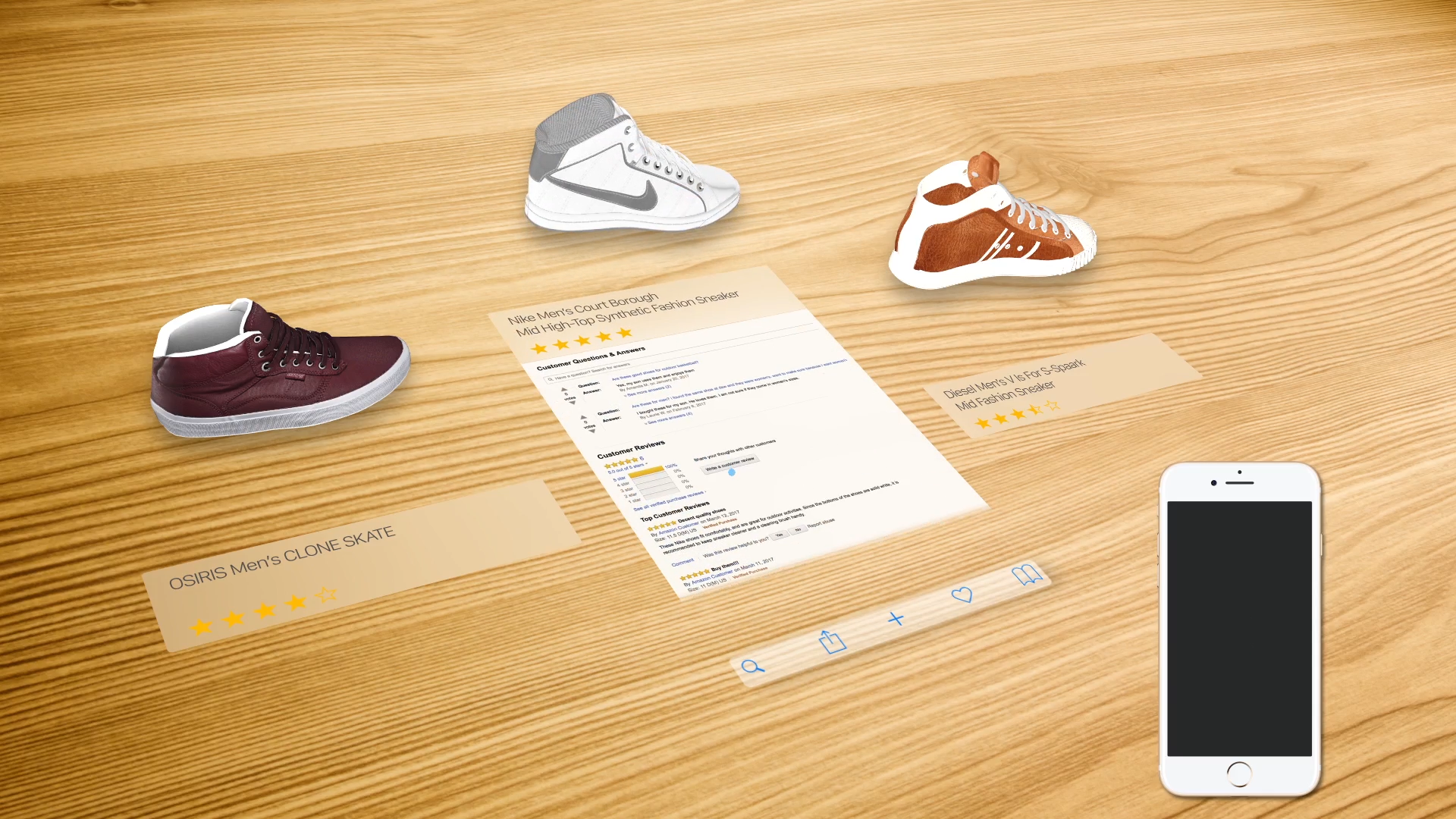 shopping_V07c (0-00-01-25).png