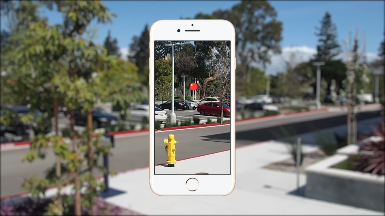 magic_window_5_v02 (0;00;06;26).png