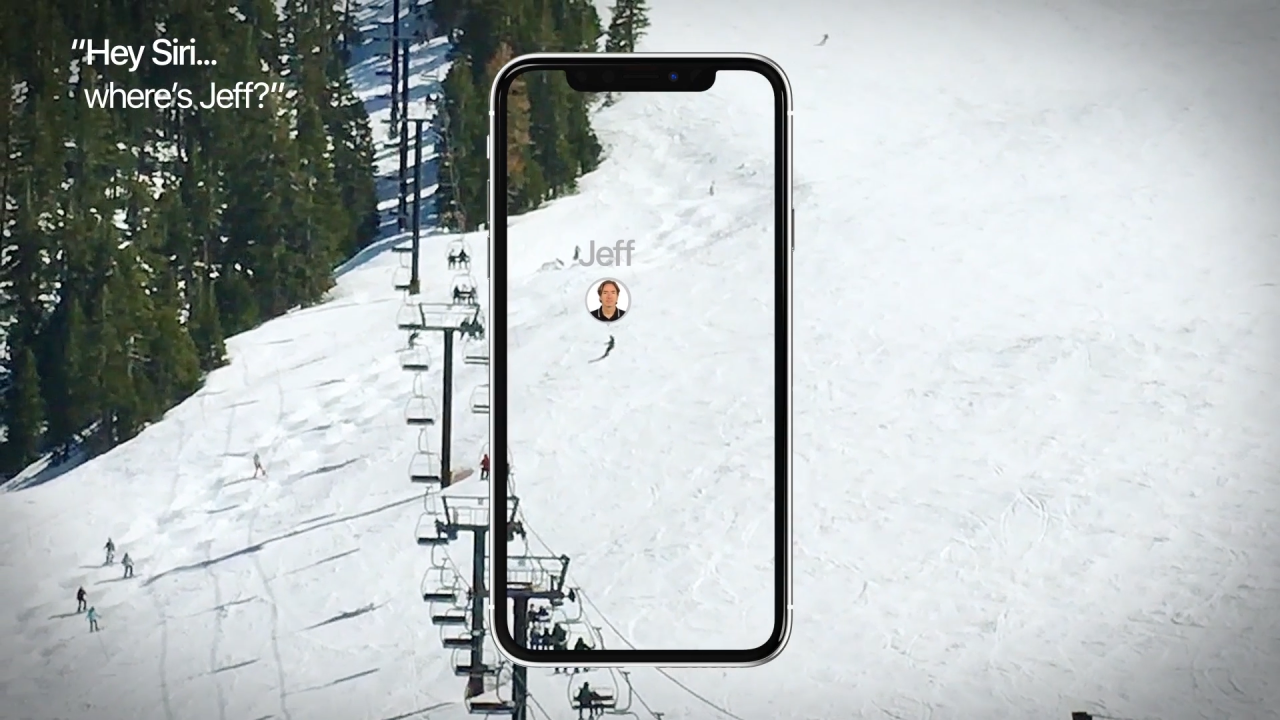 where_s_Jeff (0;00;05;21).png