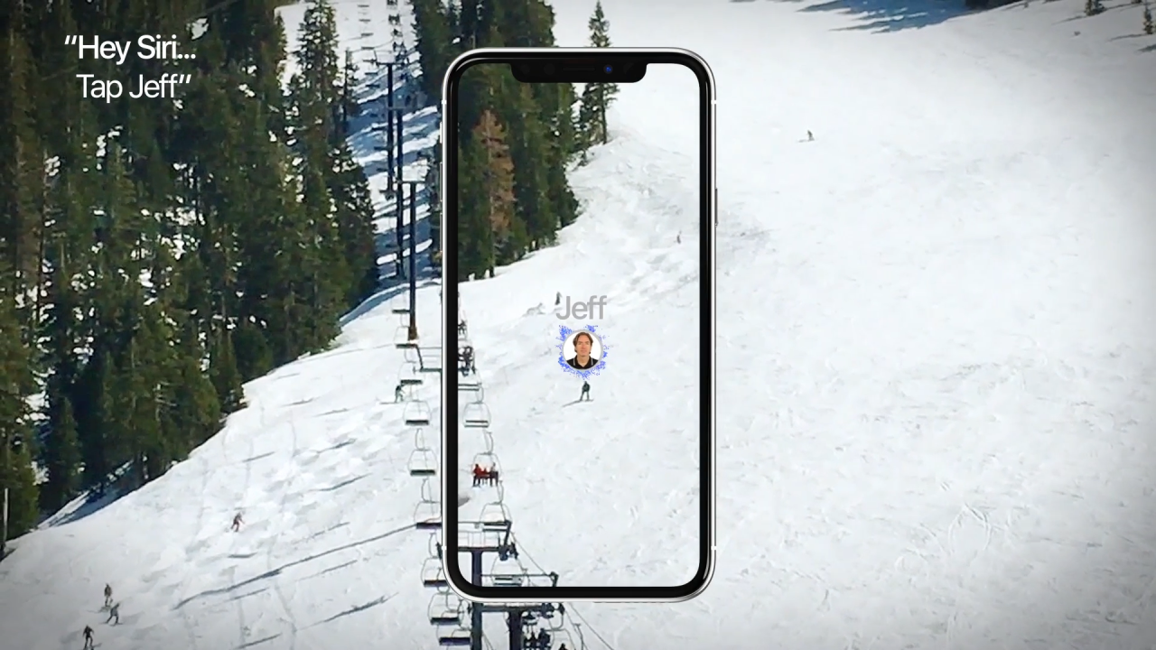 where_s_Jeff (0;00;08;19).png