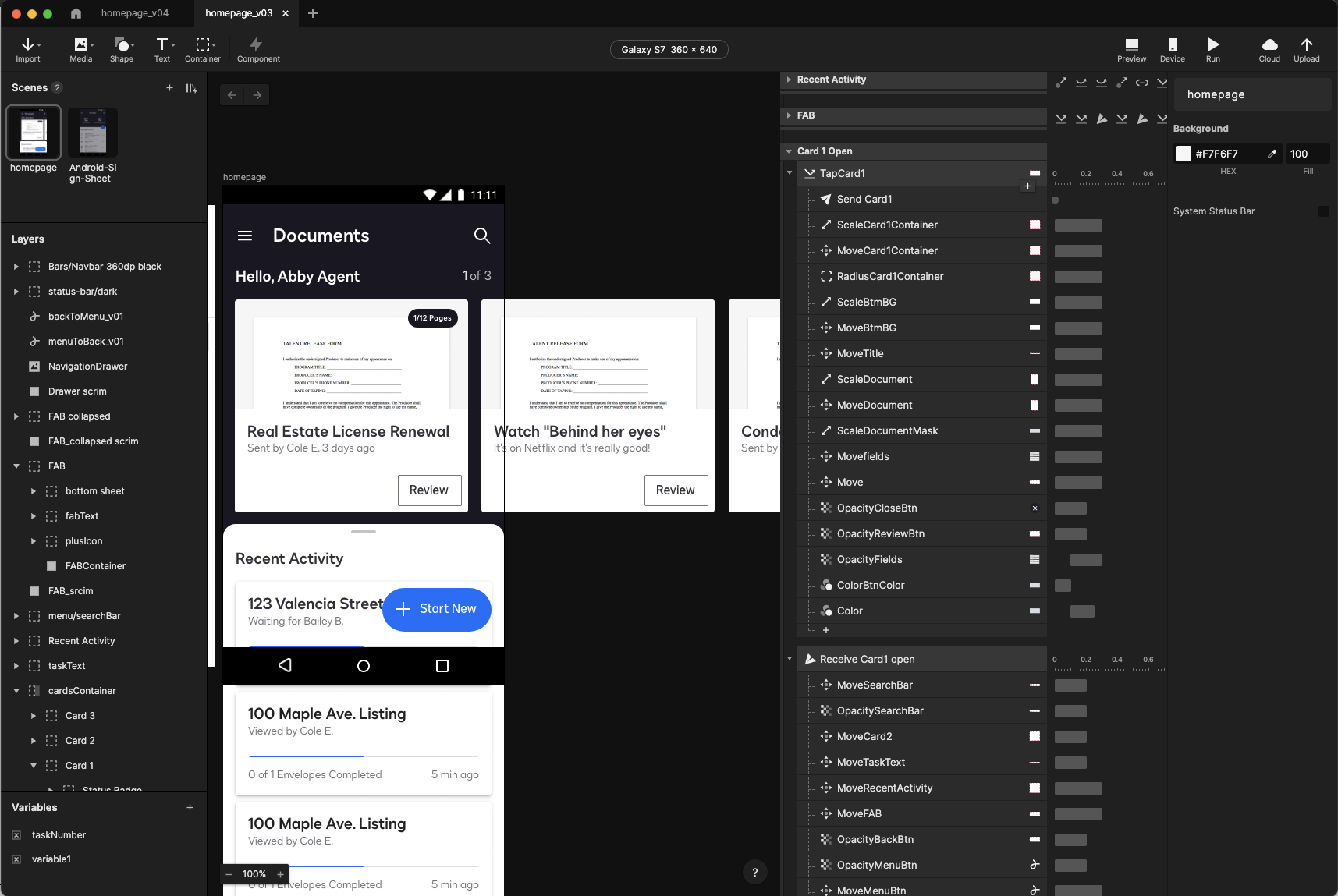 Screen Shot 2021-12-07 at 07.42.02.png