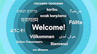 transition2.gif