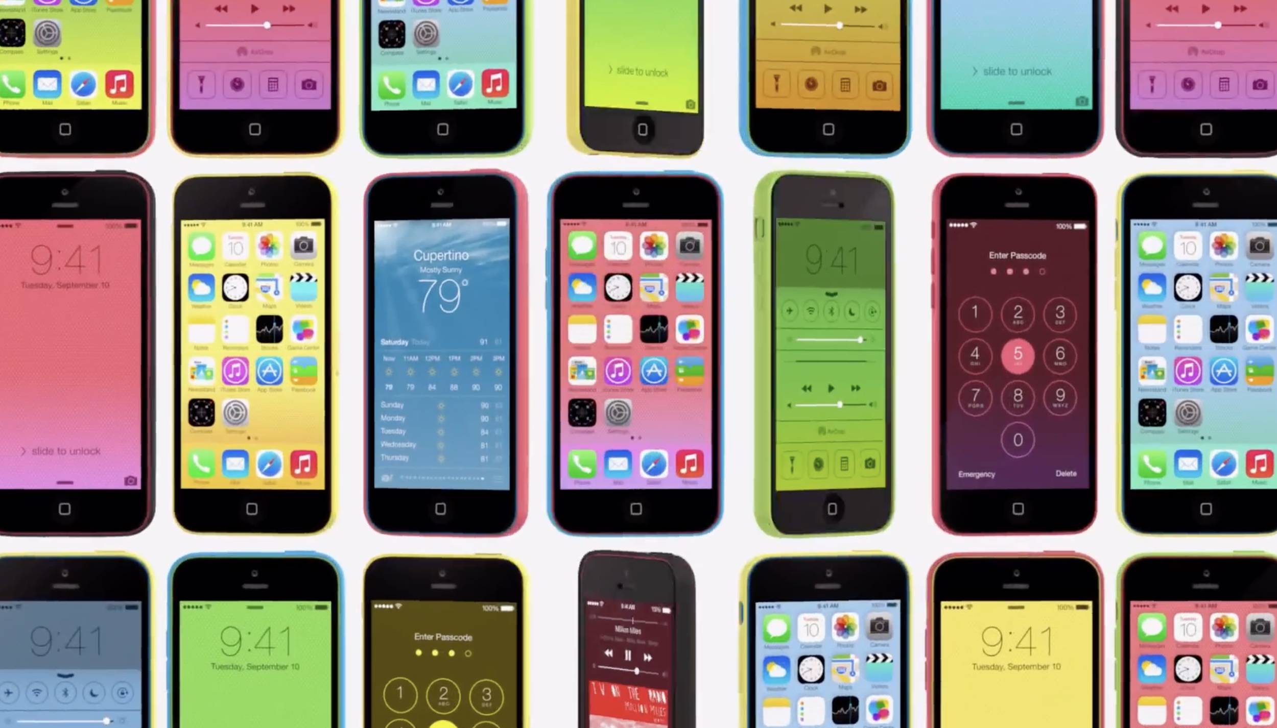 Screenshot 2024-01-02 at 17.29.06.png