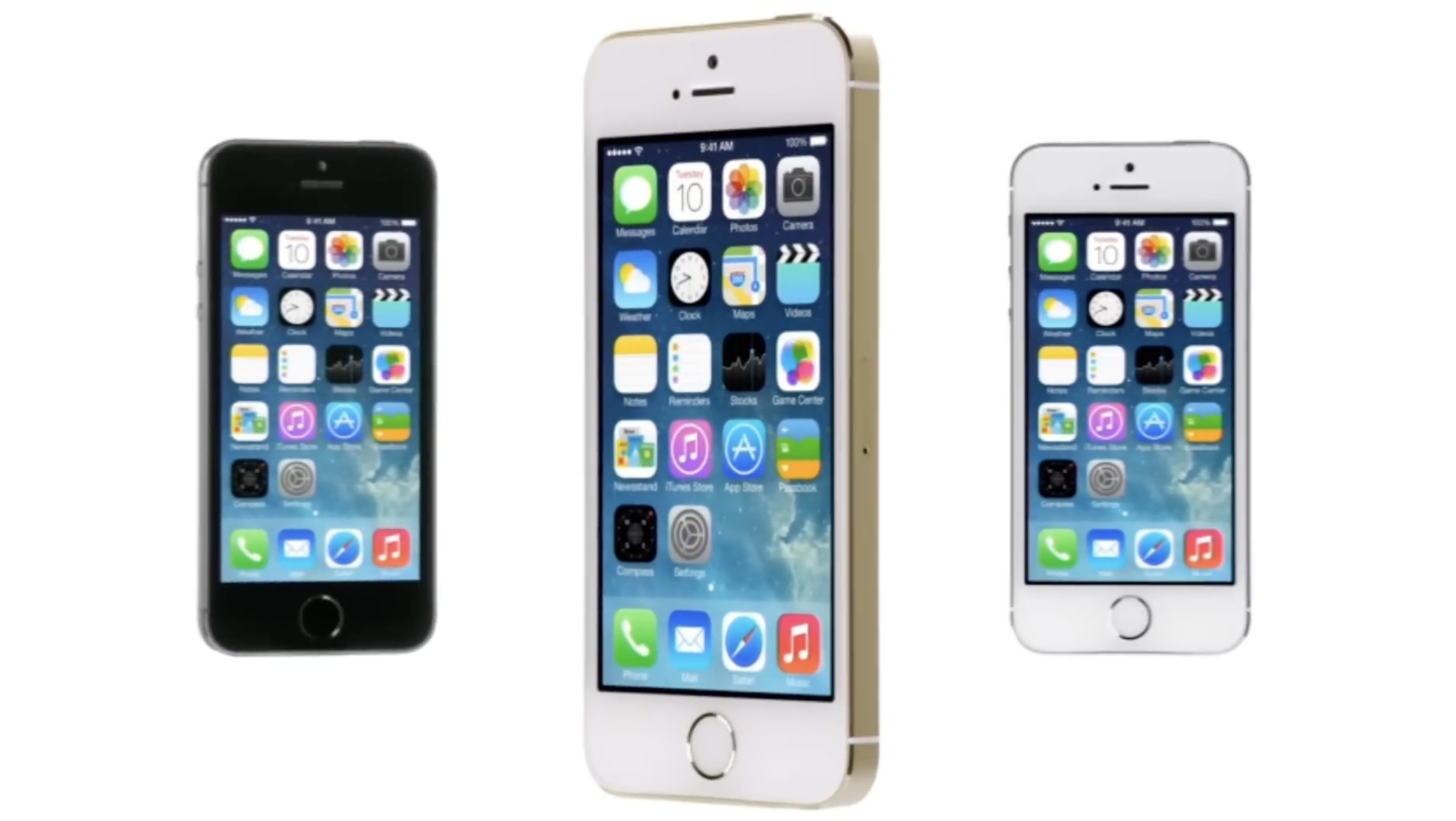 Screenshot 2024-01-02 at 17.33.21.png