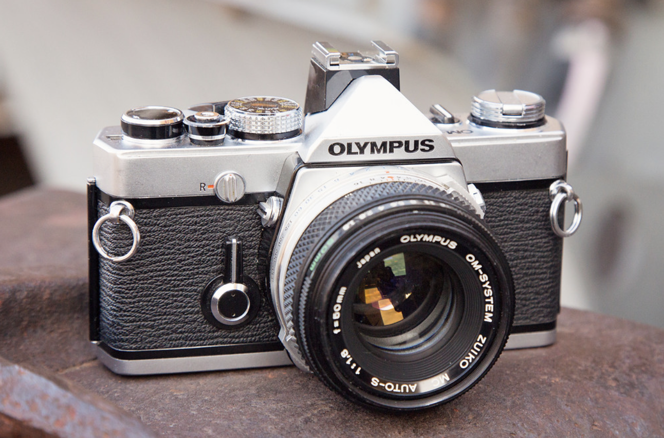 Screenshot 2024-01-02 at 17.38.21.png