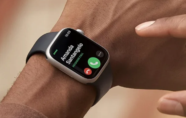 Screenshot 2024-01-03 at 10.45.16.png