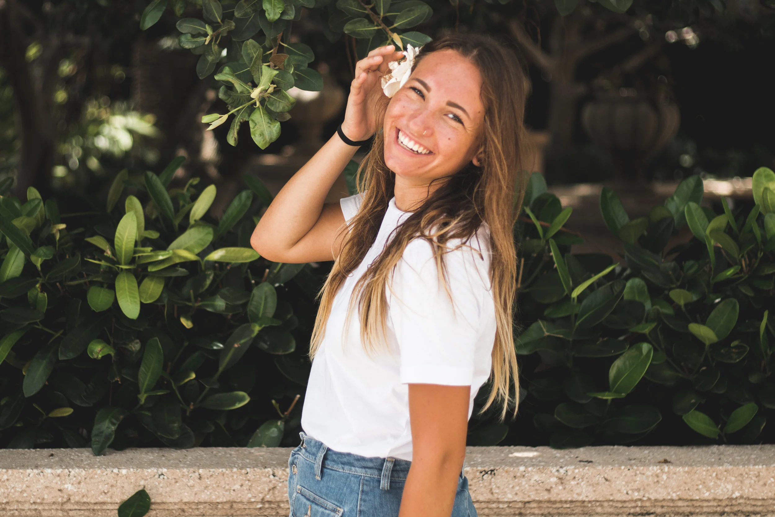 rhian-46.jpg