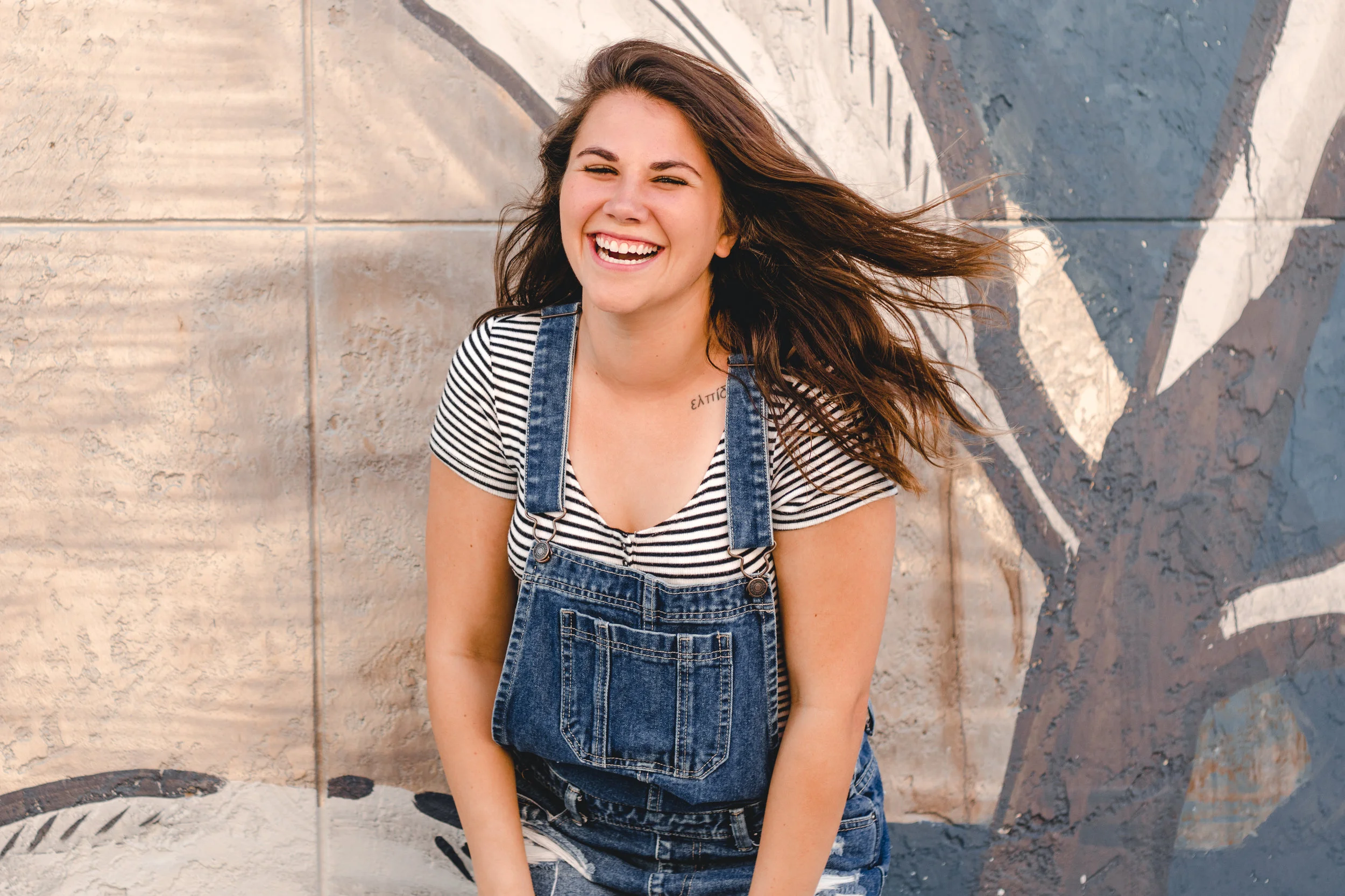 haley-5.jpg