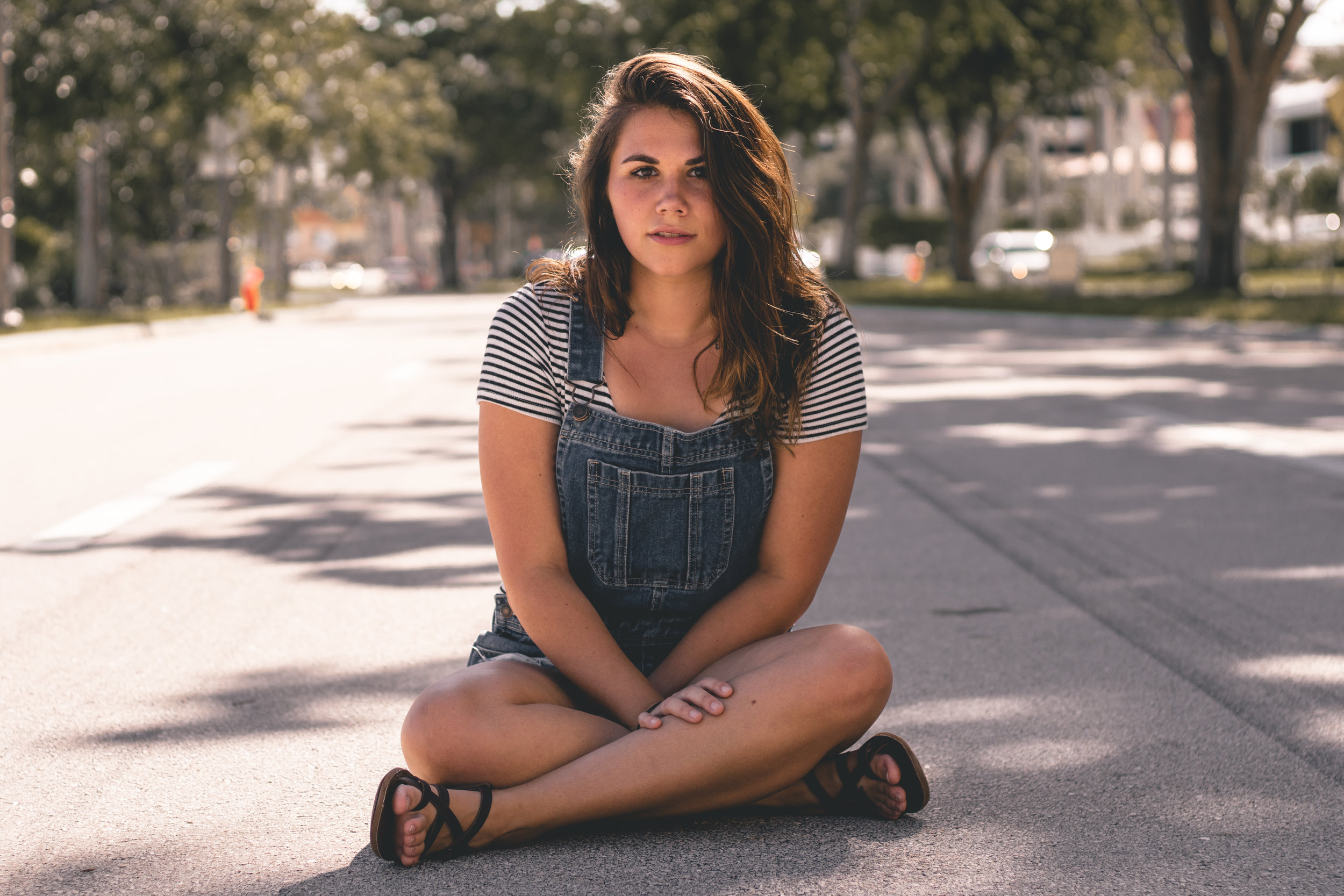 haley-30.jpg