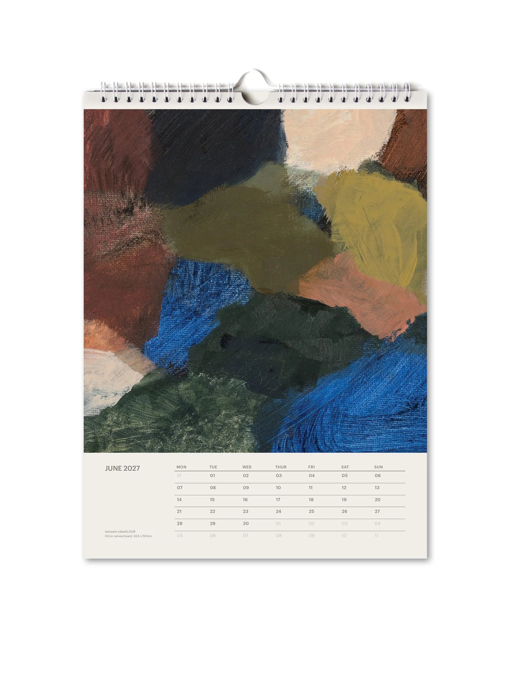 06. JUNE MOCK UP.jpg (Copy)