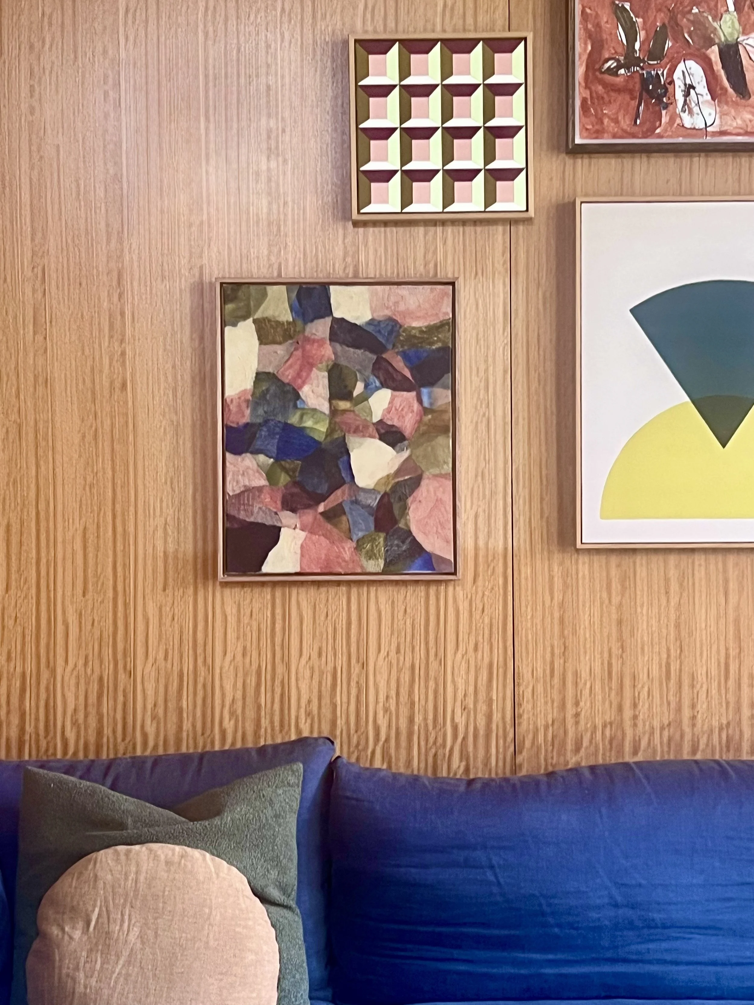 Tapestry 2_InSitu1.jpeg