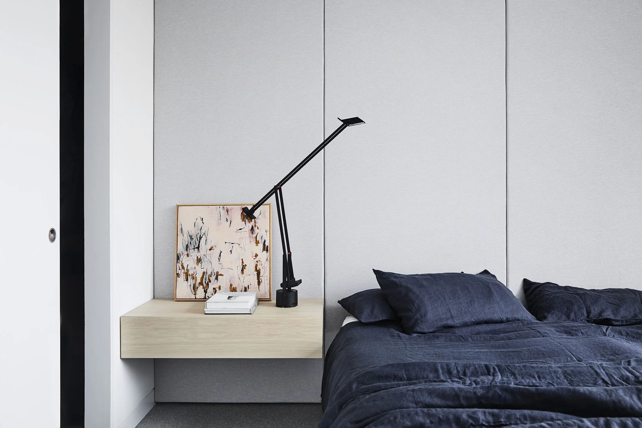 Shifting Light 2014 Interior Design: We Are Huntly Styling: Studio Moore Photography: Sharyn Cairns