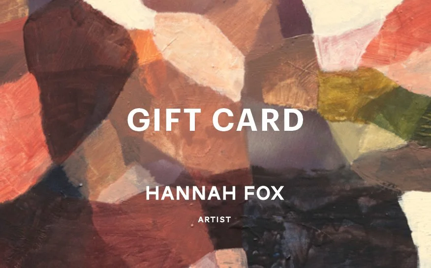 GIFT CARD.jpg