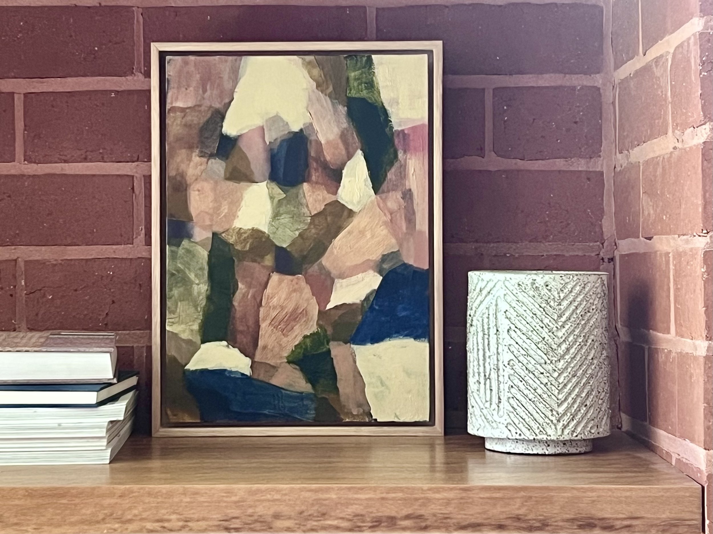 Untitled 8_InSitu.jpeg