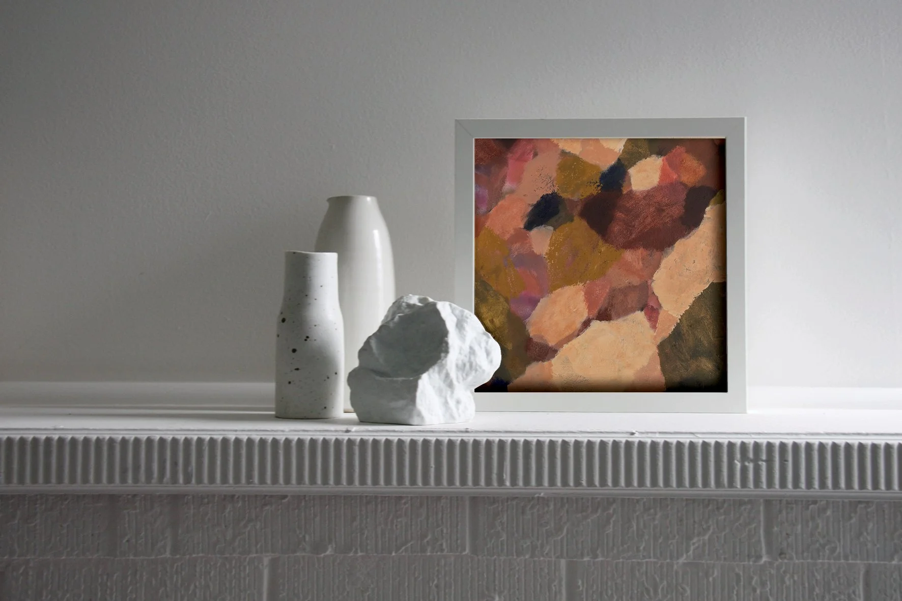SHELFIE 02.jpg (Copy)