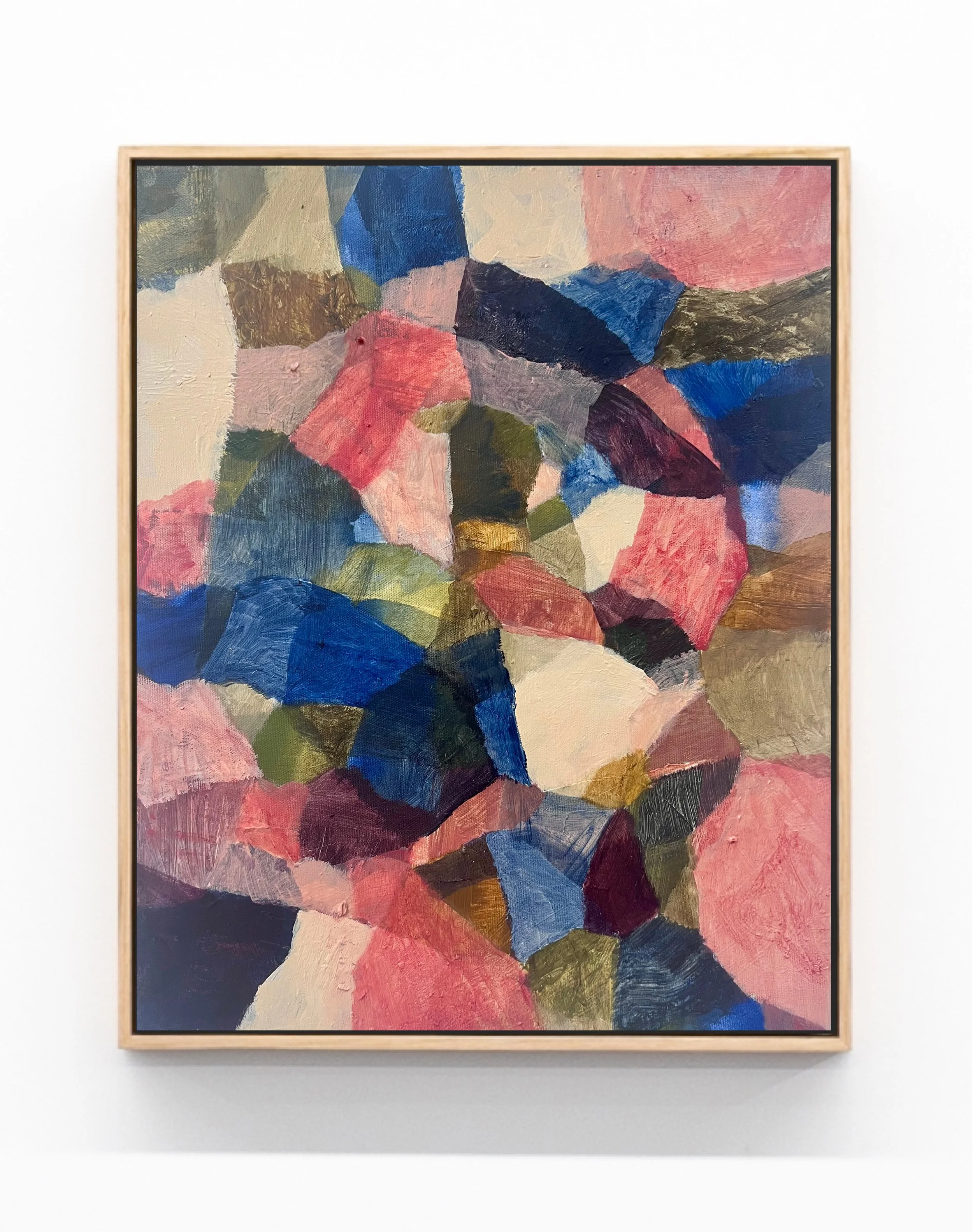 Tapestry_2_Framed.jpg